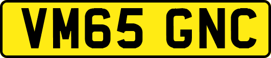 VM65GNC