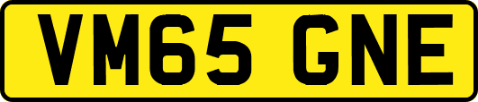 VM65GNE