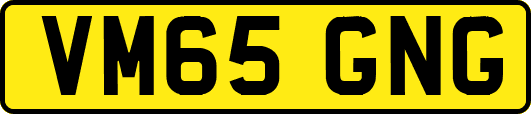 VM65GNG
