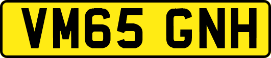 VM65GNH