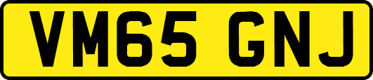 VM65GNJ