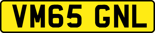 VM65GNL