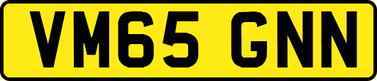 VM65GNN