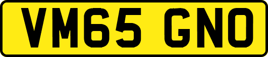 VM65GNO
