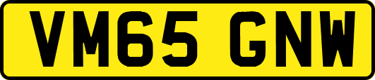VM65GNW