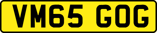 VM65GOG