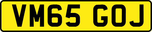 VM65GOJ