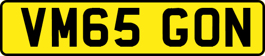 VM65GON