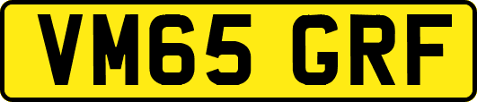 VM65GRF