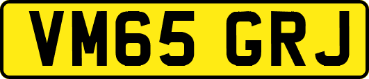 VM65GRJ