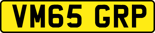 VM65GRP