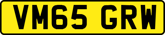 VM65GRW