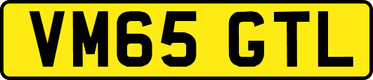 VM65GTL
