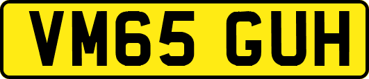 VM65GUH