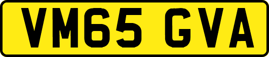 VM65GVA
