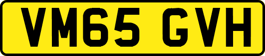 VM65GVH