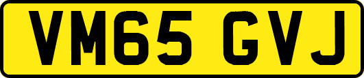 VM65GVJ