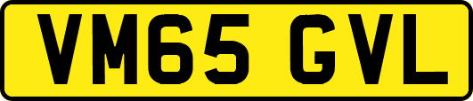 VM65GVL