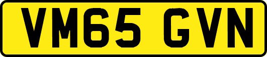 VM65GVN