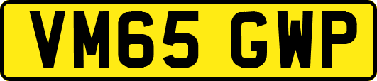 VM65GWP