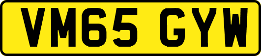 VM65GYW