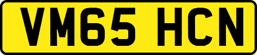 VM65HCN