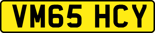 VM65HCY