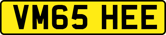 VM65HEE