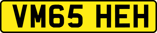 VM65HEH