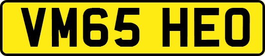VM65HEO