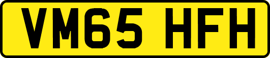 VM65HFH