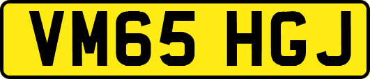 VM65HGJ