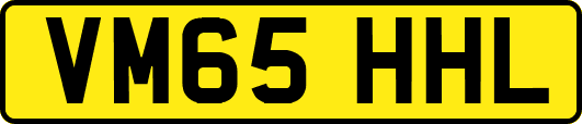 VM65HHL