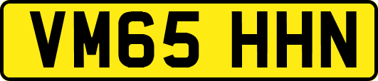 VM65HHN