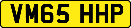 VM65HHP