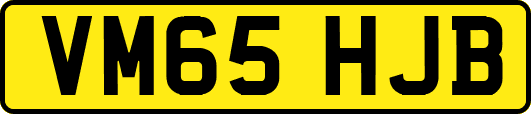 VM65HJB