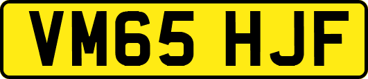 VM65HJF