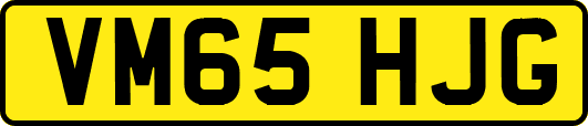 VM65HJG
