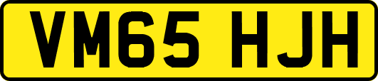 VM65HJH