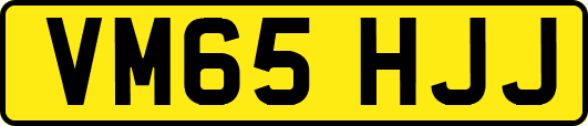 VM65HJJ
