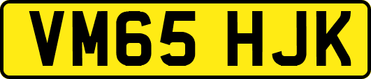 VM65HJK