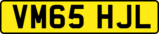 VM65HJL