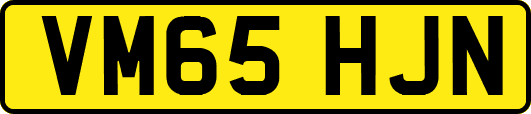 VM65HJN