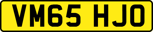 VM65HJO
