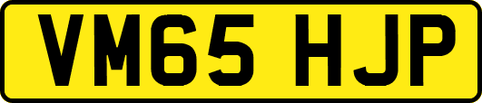 VM65HJP