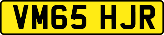 VM65HJR