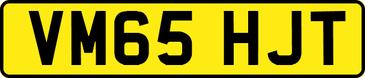 VM65HJT