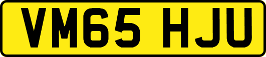 VM65HJU