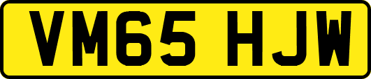 VM65HJW