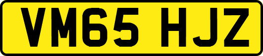 VM65HJZ